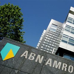 ABN AMRO