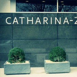 Catharina Ziekenhuis